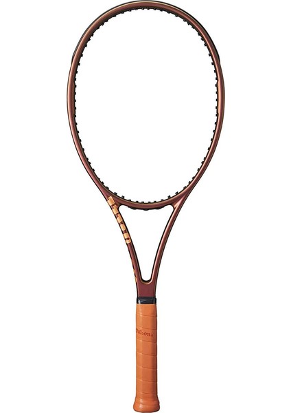 Pro Staff 100 x V14.0 Tenis Raketi 315 Gr. WR125811