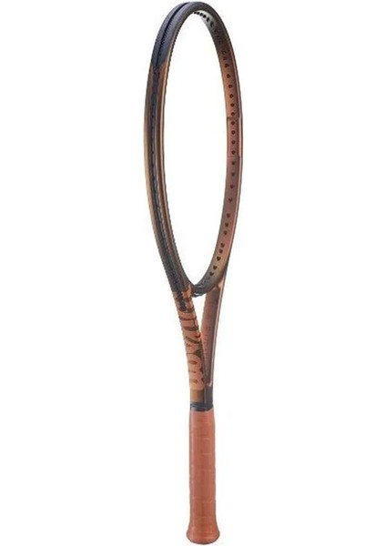 Pro Staff 100 x V14.0 Tenis Raketi 315 Gr. WR125811 fiyatları