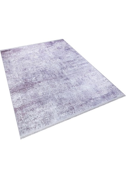 Home Modern Yıkanabilir Pamuk Taban Halı