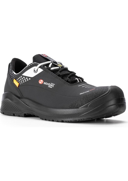 Forza S3 Src Esd