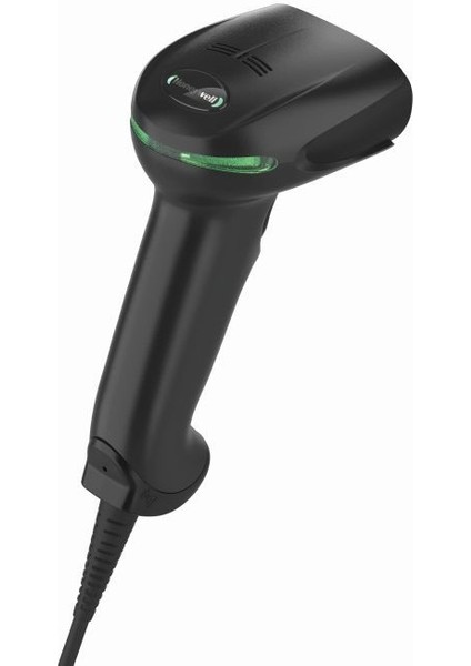 Xenon 1950 Kablolu 2d Okuyucu