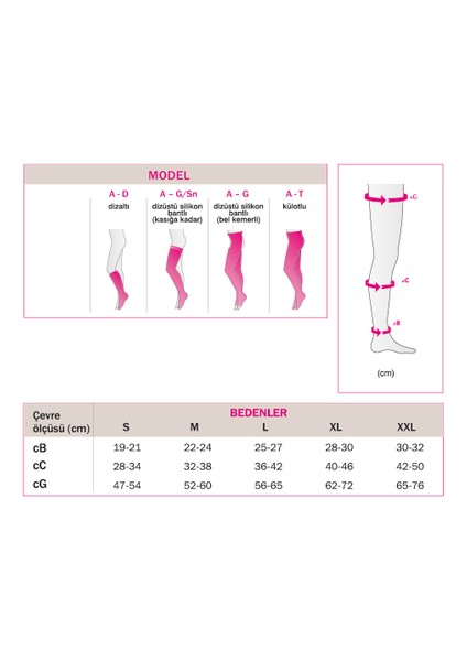 Duomed/ccl 2 Diz Üstü Açık Burun Siyah Renkli Varis Çorabı fırsatları