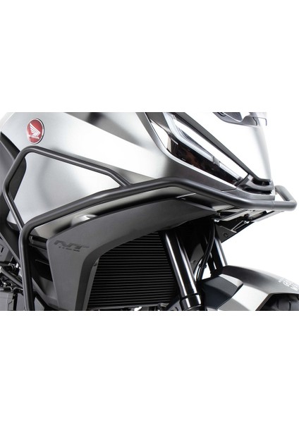 Honda Nt 1100 Grenaj Koruma Demiri 2021/22