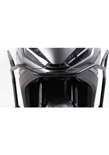 Honda Nt 1100 Grenaj Koruma Demiri 2021/22
