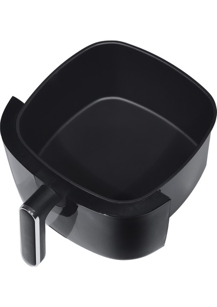 Aırfryer 5.5lt | Master Cook M5