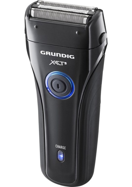 Grundıng Ms 6240 Traş Makinesi