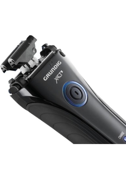 Grundıng Ms 6240 Traş Makinesi