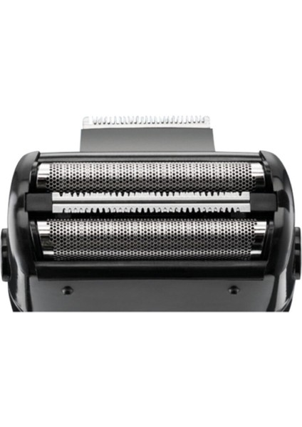 Grundıng Ms 6240 Traş Makinesi