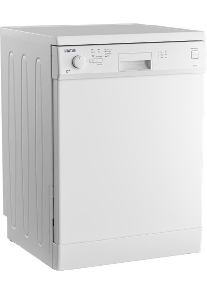 413 P Bulaşık Makinesi