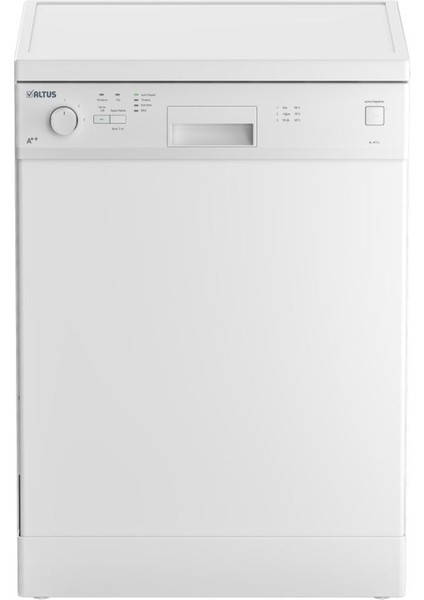 413 P Bulaşık Makinesi fiyatları