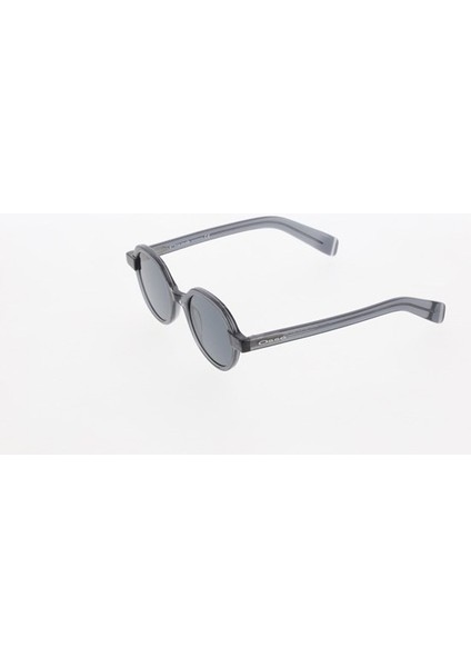 3423 46 20 145 03 Kadın Güneş Gözlüğü fiyatları