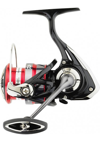Daiwa Ninja 18 Lt 3000 Cxh Olta Makinesi fiyatları