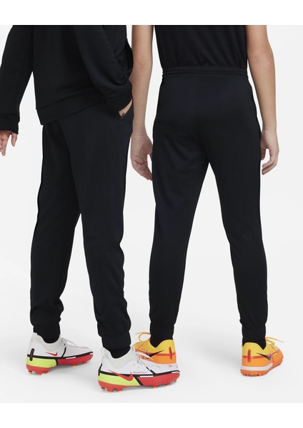 Cr7 Dri Fit Pant Çocuk Eşofman Altı DX5453-010 fiyatları