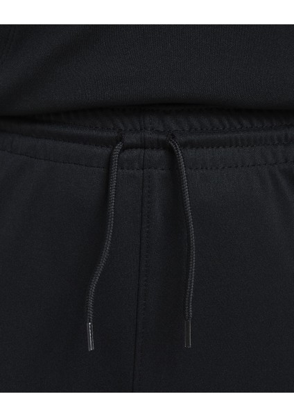 Cr7 Dri Fit Pant Çocuk Eşofman Altı DX5453-010 modelleri