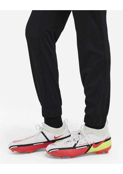Cr7 Dri Fit Pant Çocuk Eşofman Altı DX5453-010 indirimleri