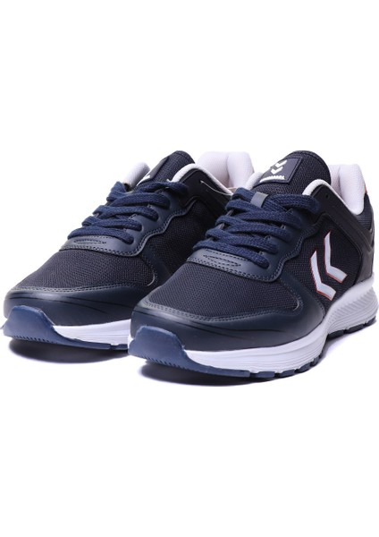 Porter X Unisex Koşu Ayakkabısı modelleri