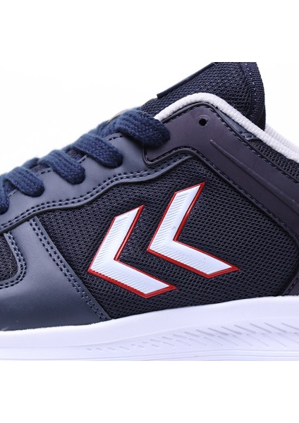 Porter X Unisex Koşu Ayakkabısı fırsatları