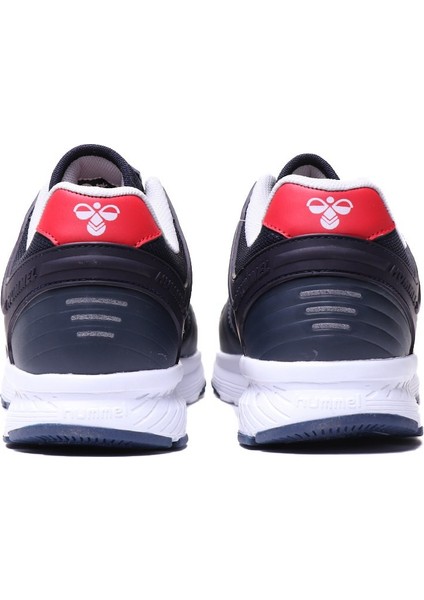 Porter X Unisex Koşu Ayakkabısı indirimleri