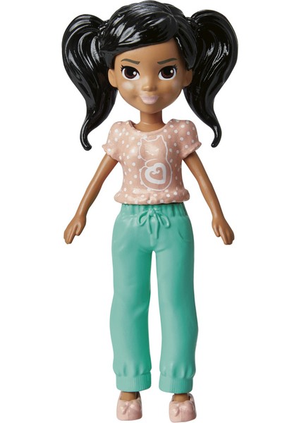 Farklı Kombin Eğlencesi Oyun Setleri HKV92 modelleri