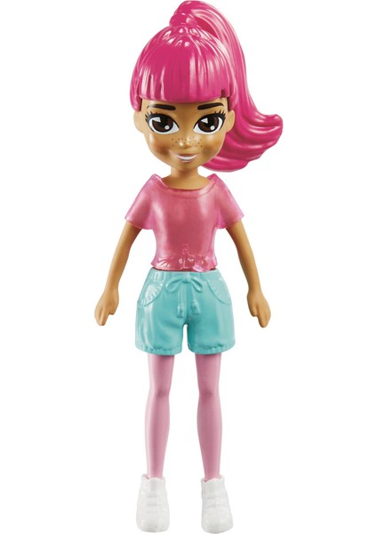 ve Moda Aksesuarları Oyun Setleri HKV87 indirimleri