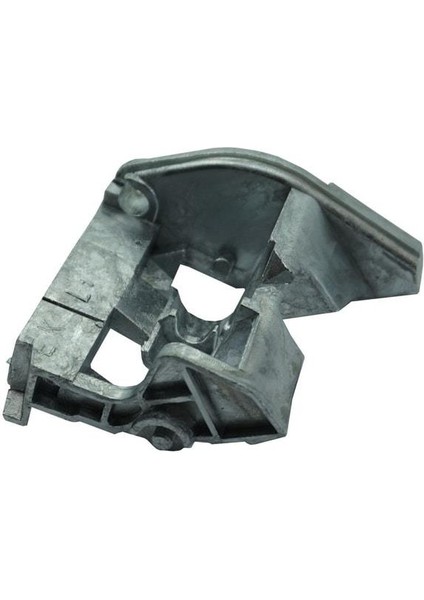 Vw Passat 3c B6 B7 Için Ön Sol Dış Kapı Kilit Demiri 3C0837885H fırsatları