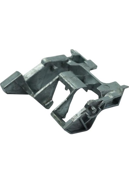 Vw Passat 3c B6 B7 Için Ön Sol Dış Kapı Kilit Demiri 3C0837885H indirimleri