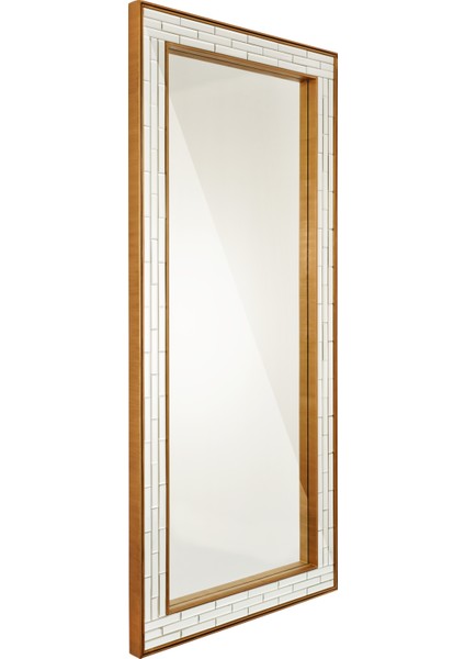 Pıx Gold