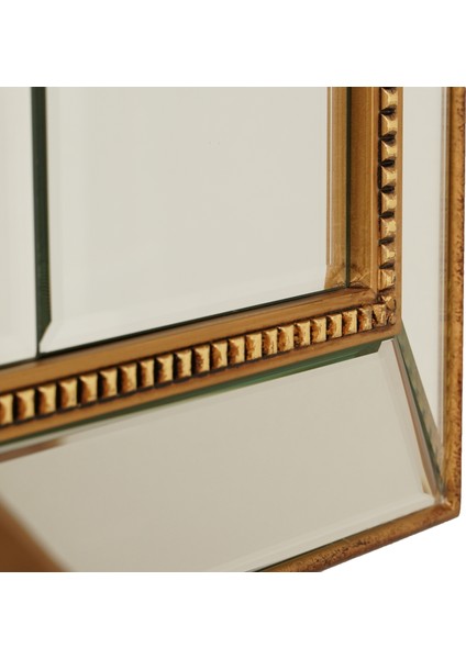 Reflectıon