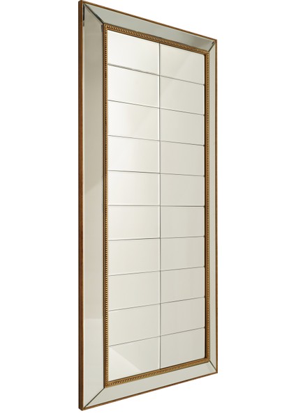 Reflectıon