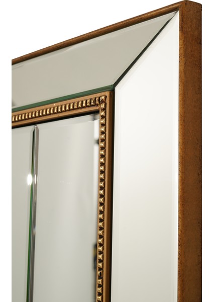 Reflectıon