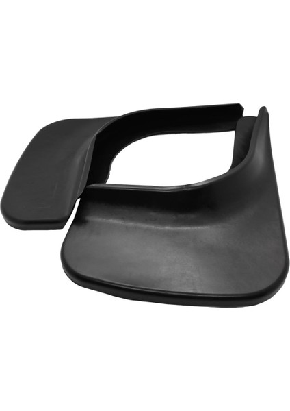 Hyundai Kona - Kona Ev 2'li Paçalık Çamurluk Tozluk HYU0UZ016 indirimleri