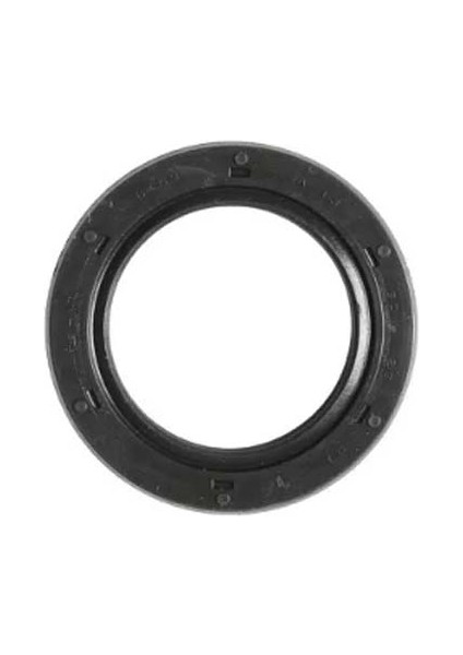 CF Moto NK 250 Ön Dişli Keçesi 13*22*5.5