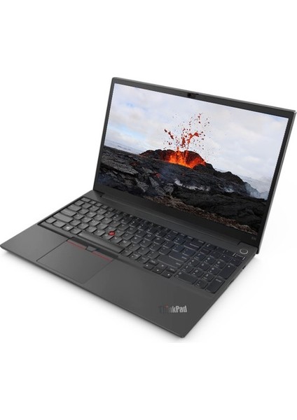 Thinkpad E15 Gen2 I7-1165G7 32 GB 1 Tbssd 2 GB MX450 15.6" Fhd Freedos 20TD004LTXBT8