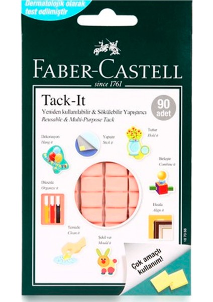 Tack-It