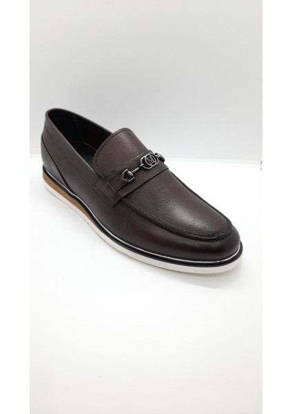 Themarcomen Hakıkı Deri Erkek Ayakkabı fiyatları