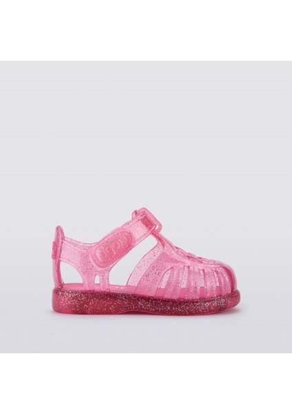 Kız Çocuk Sandalet fiyatları