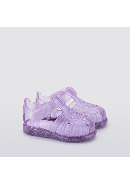 Kız Çocuk Sandalet fırsatları