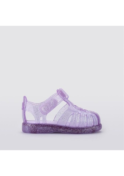 Kız Çocuk Sandalet indirimleri