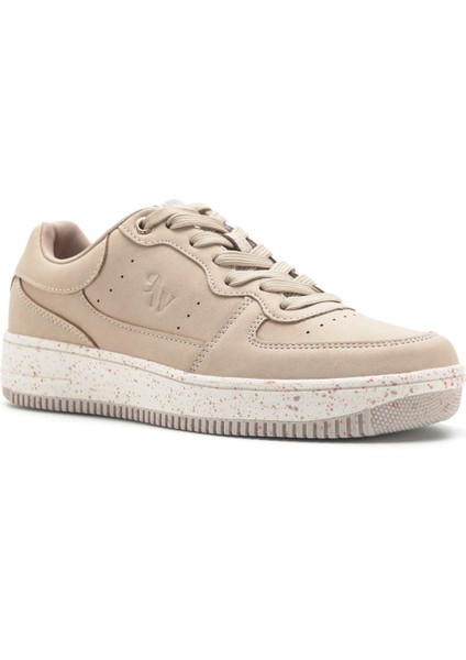 Dora 3fx Kum Rengi Kadın Sneaker fiyatları