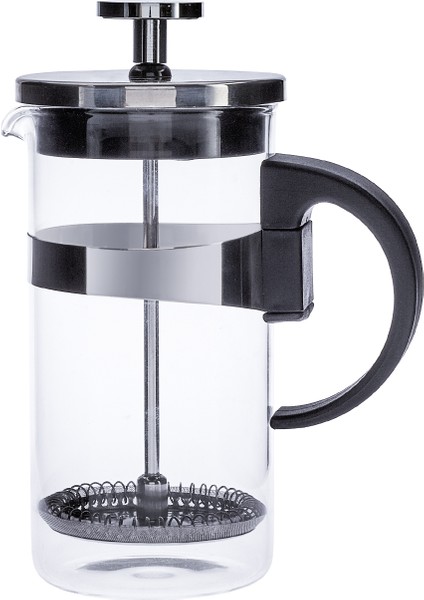 Royal French Press 350 ml