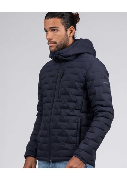 Golham Erkek Outdoor MONT-GOLHAM64M fiyatları