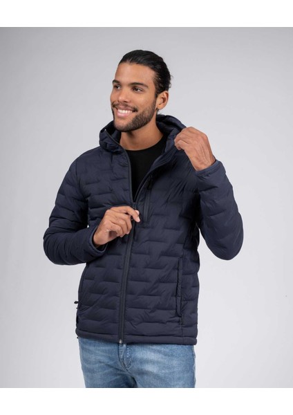 Golham Erkek Outdoor MONT-GOLHAM64M modelleri