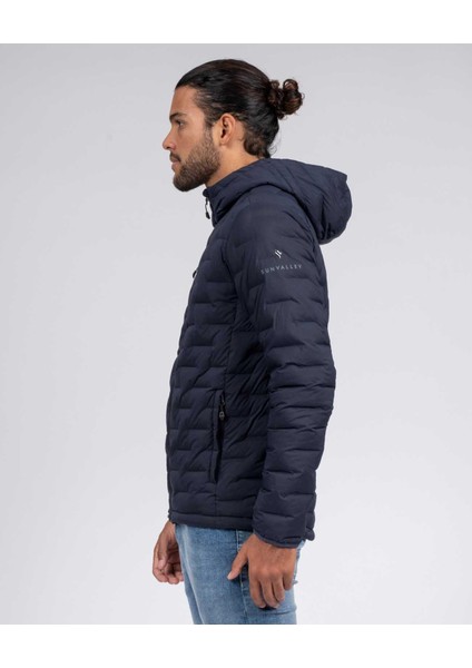 Golham Erkek Outdoor MONT-GOLHAM64M fırsatları