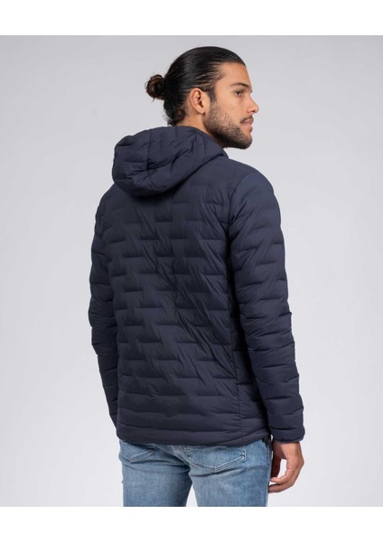 Golham Erkek Outdoor MONT-GOLHAM64M indirimleri