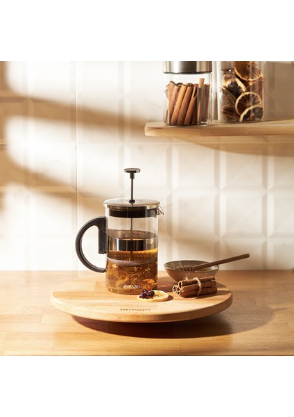 Royal French Press 800 ml