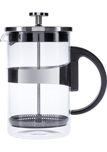 Royal French Press 800 ml