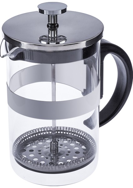 Royal French Press 800 ml