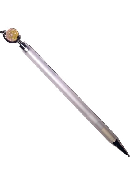 MP-0996 0.7 Uçlu Figür Başlıklı Versatil Kalem