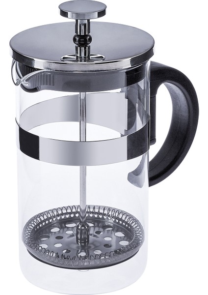 Royal French Press 600 ml