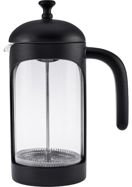 Simple French Press 600 ml